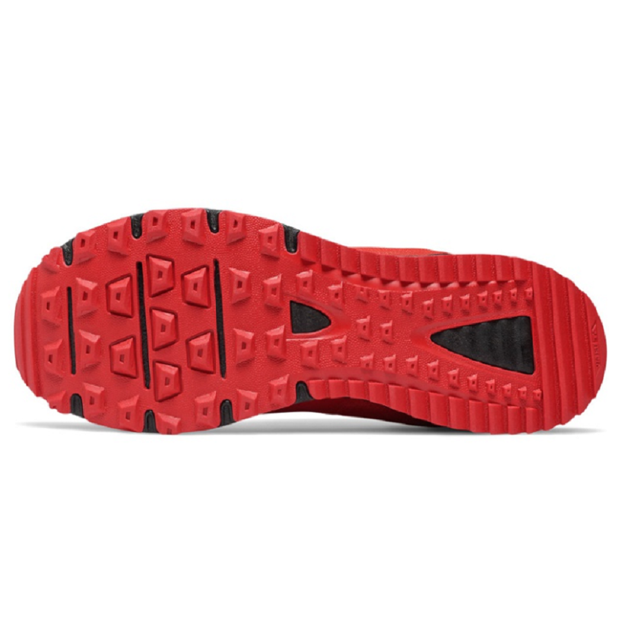 Giày New Balance NB Nitrelv3 'Red Black' MTNTRCT3 - Ảnh 4
