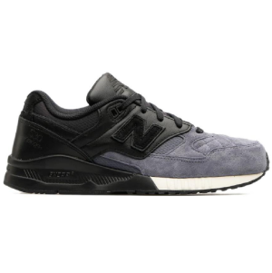 Giày New Balance NB530 Casual 'Black Gray' ML530PKR