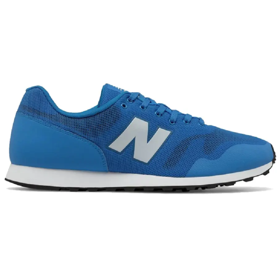 Giày New Balance 373 Series 'Blue' MD373BG