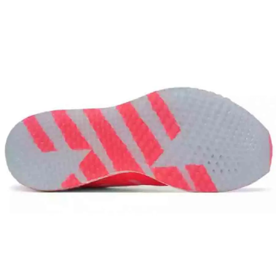 Giày New Balance Zante 'Pink' WZANPSH - Ảnh 3