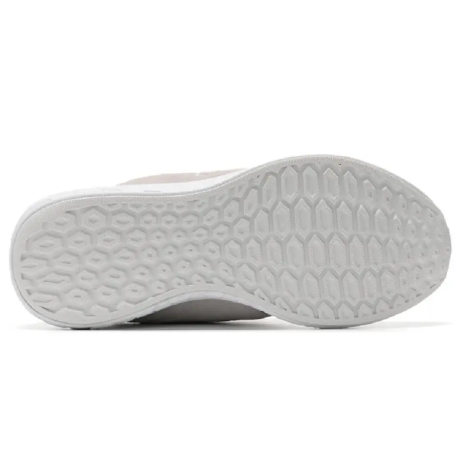 Giày New Balance Eva X Cruz D 'White' UCRUZGW2 - Ảnh 5