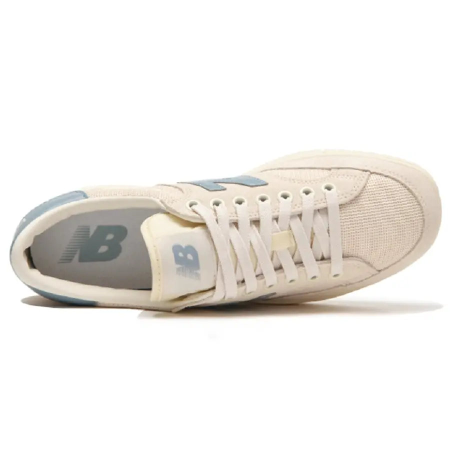 Giày New Balance Proct Court 'Sky Blue' PROCTCTC - Ảnh 3
