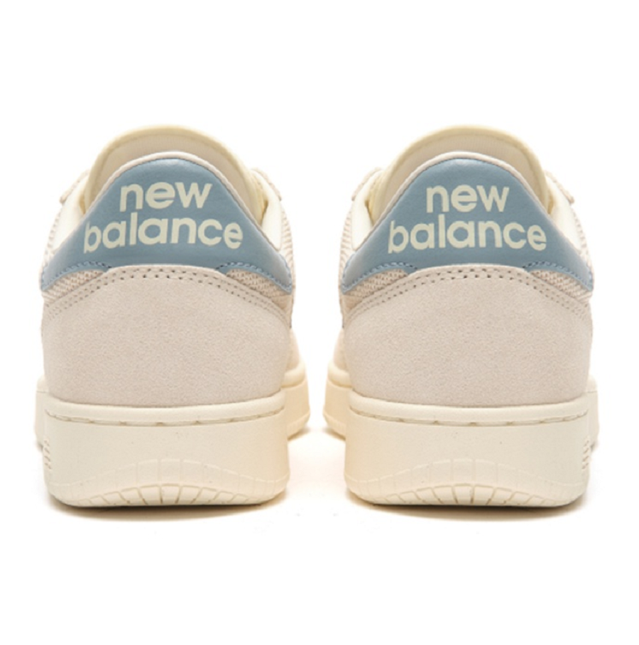Giày New Balance Proct Court 'Sky Blue' PROCTCTC - Ảnh 5