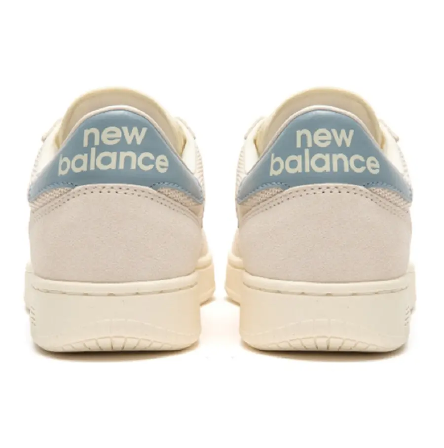 Giày New Balance Proct Court 'Sky Blue' PROCTCTC - Ảnh 5
