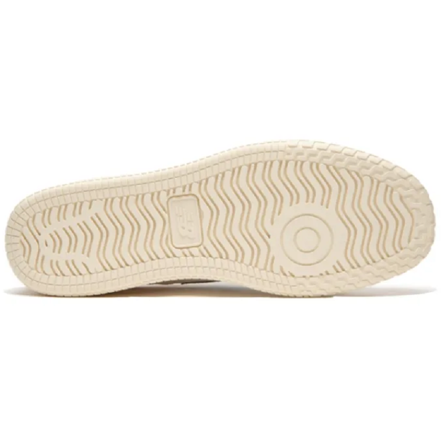 Giày New Balance Proct Court 'Sky Blue' PROCTCTC - Ảnh 4