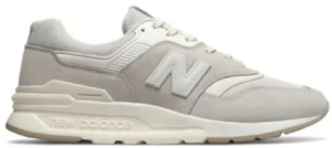 Giày New Balance NB 997 'White' CM997HCB