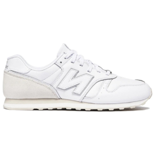 Giày New Balance NB 373 Series 'White' ML373PB2