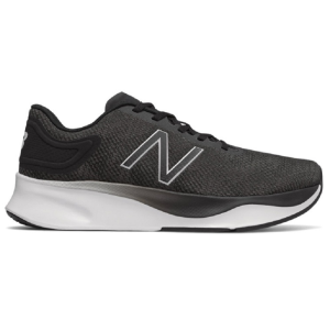 Giày New Balance 'Black Grey' MSTRNLK1