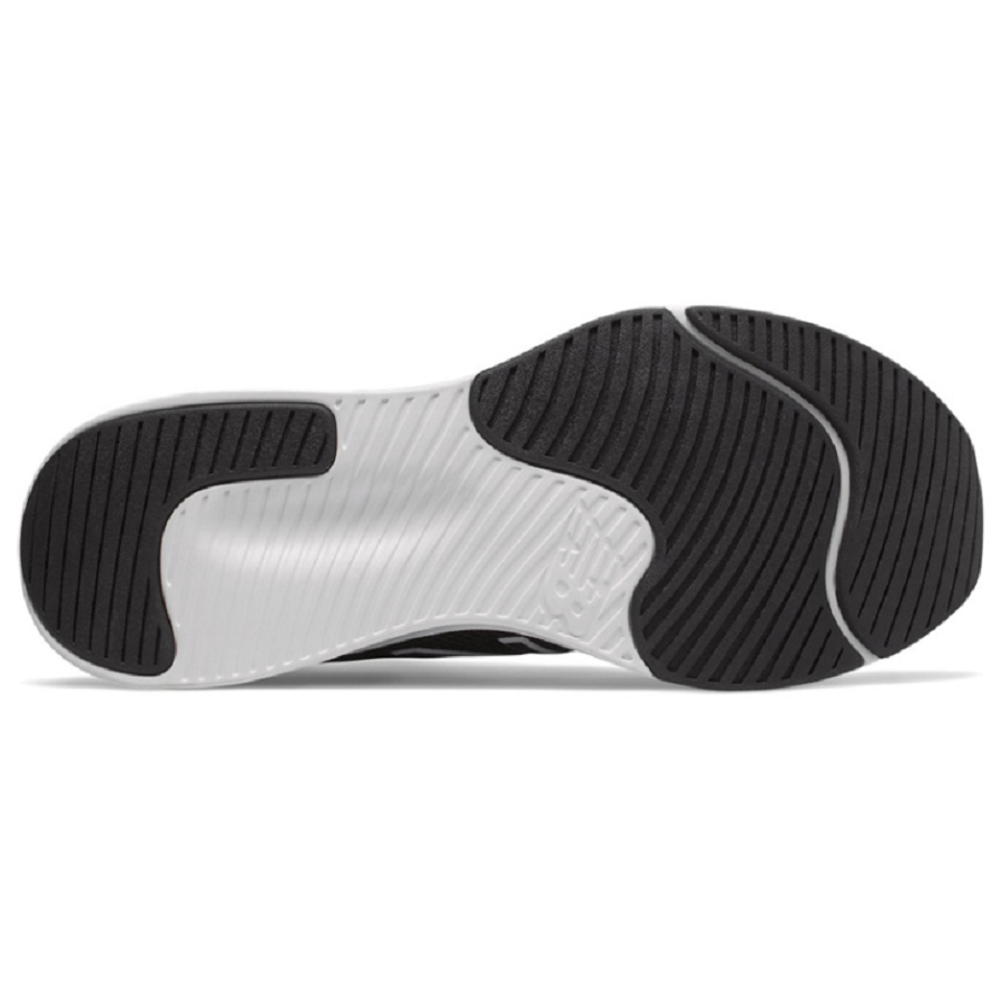 Giày New Balance 'Black Grey' MSTRNLK1 - Ảnh 5