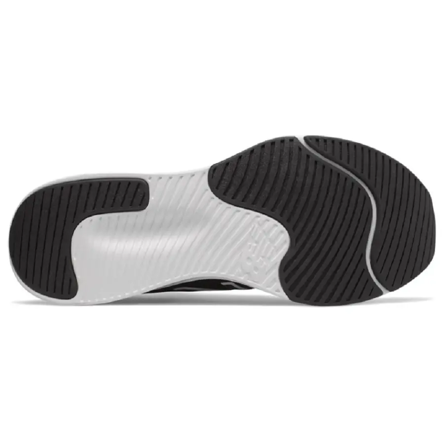 Giày New Balance 'Black Grey' MSTRNLK1 - Ảnh 5