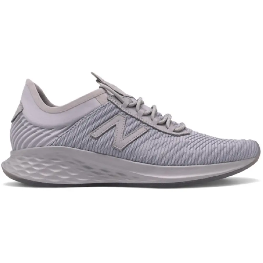 Giày New Balance NB Fresh Foam Roav Fusion 'Grey' MRVFULG