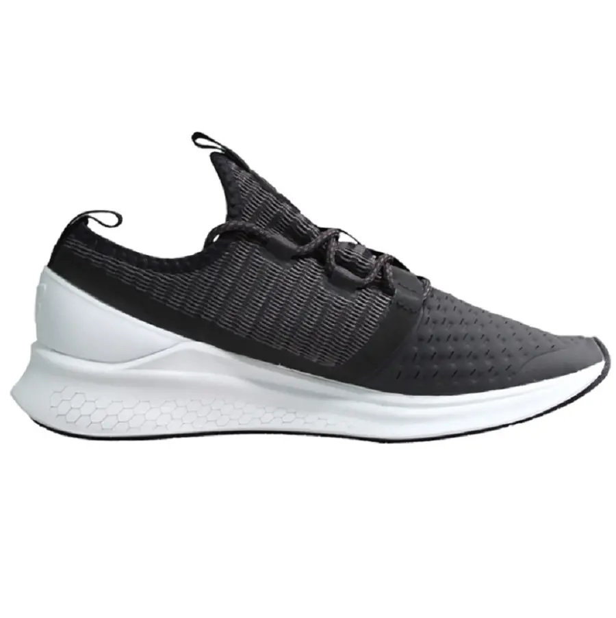 Giày New Balance Fresh Foam Lazr 'Black' MLAZRHP
