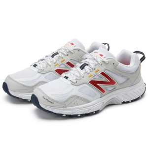 Alternative view of Giày New Balance 510 D 'White' MT510WR4