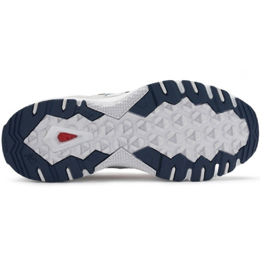 Giày New Balance 510 D 'White' MT510WR4 - Ảnh 4