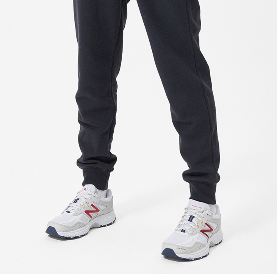 Giày New Balance 510 D 'White' MT510WR4 - Ảnh 6