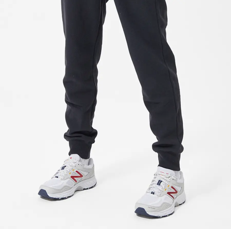 Giày New Balance 510 D 'White' MT510WR4 - Ảnh 6