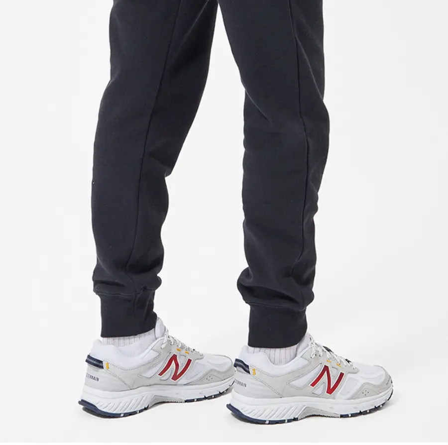 Giày New Balance 510 D 'White' MT510WR4 - Ảnh 5