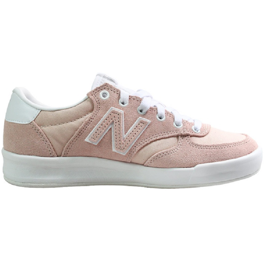Giày New Balance NB 300 'Pink' WRT300HA