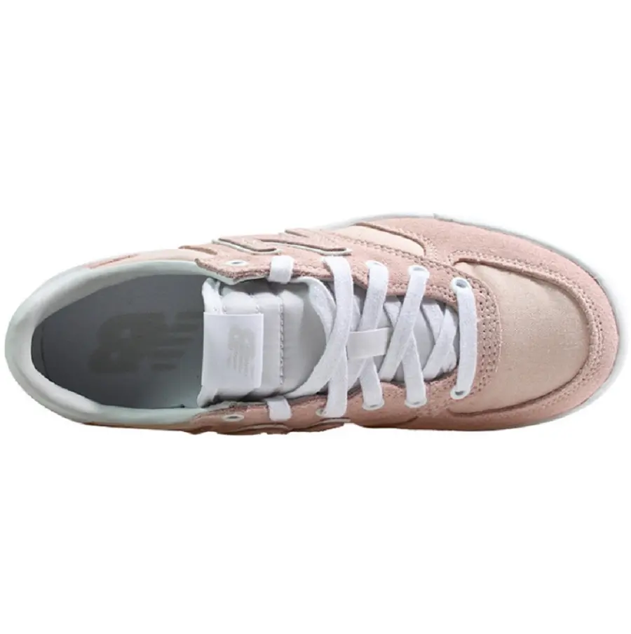 Alternative view of Giày New Balance NB 300 'Pink' WRT300HA