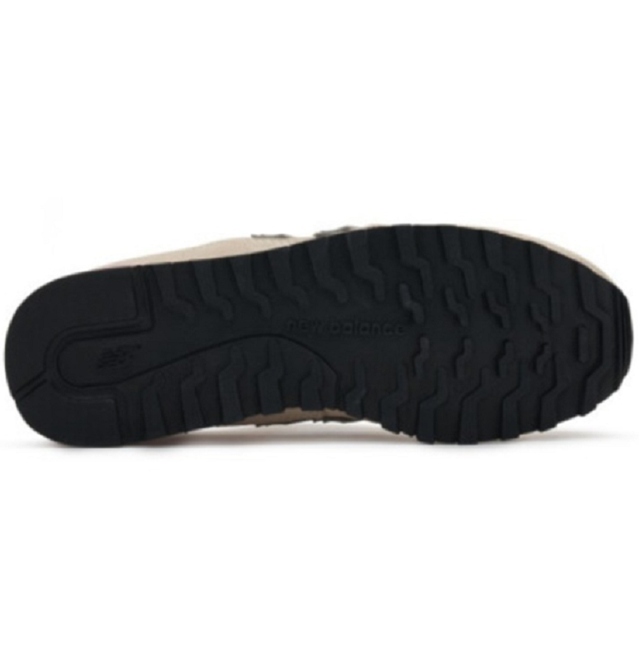 Giày New Balance 446 Series Marathon 'Beige' U446XA - Ảnh 5