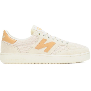 Giày New Balance Pro Court 'Orange' PROCTCTM