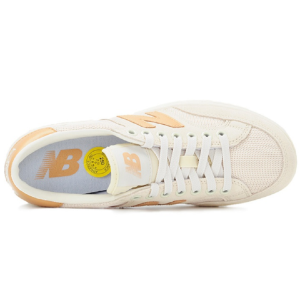 Alternative view of Giày New Balance Pro Court 'Orange' PROCTCTM