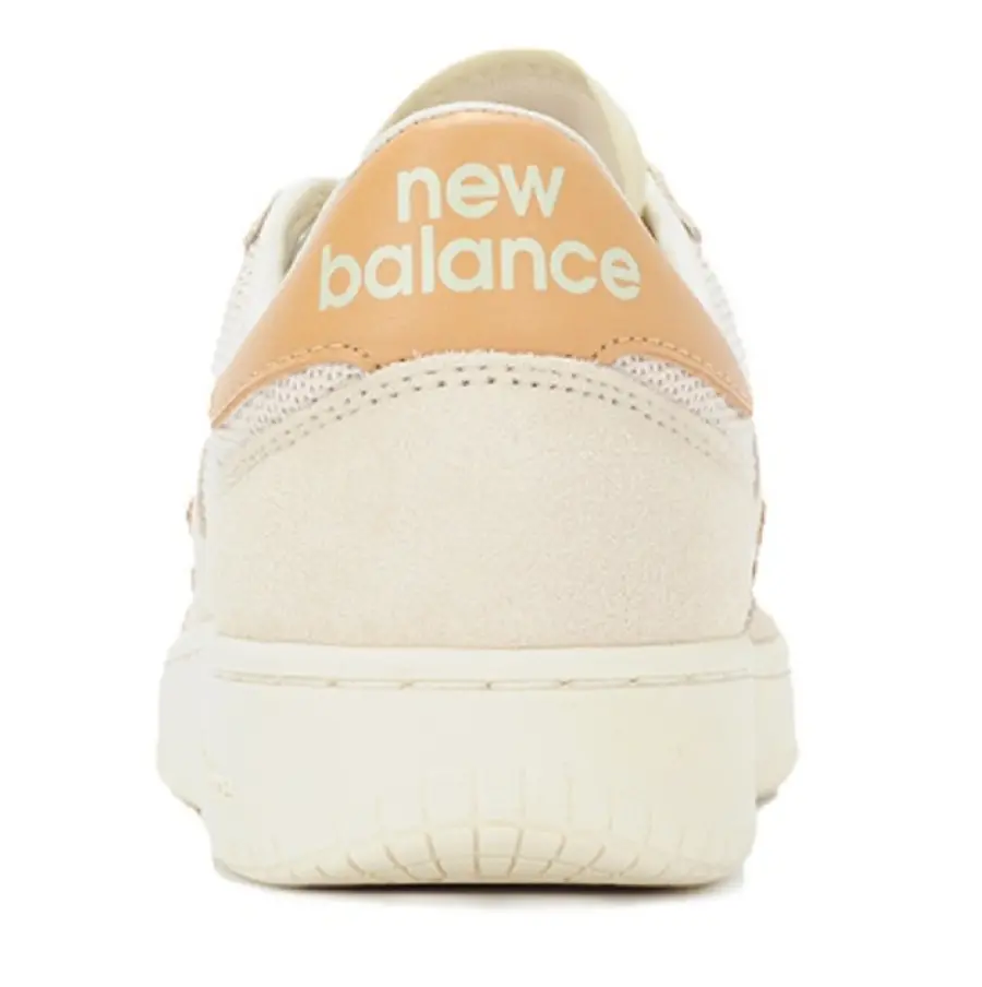 Giày New Balance Pro Court 'Orange' PROCTCTM - Ảnh 4