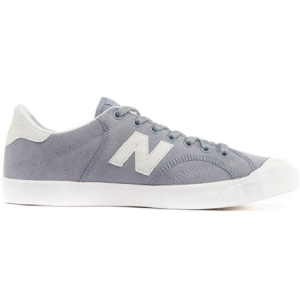 Giày New Balance Pro Court 'Grey' PROCTSBG