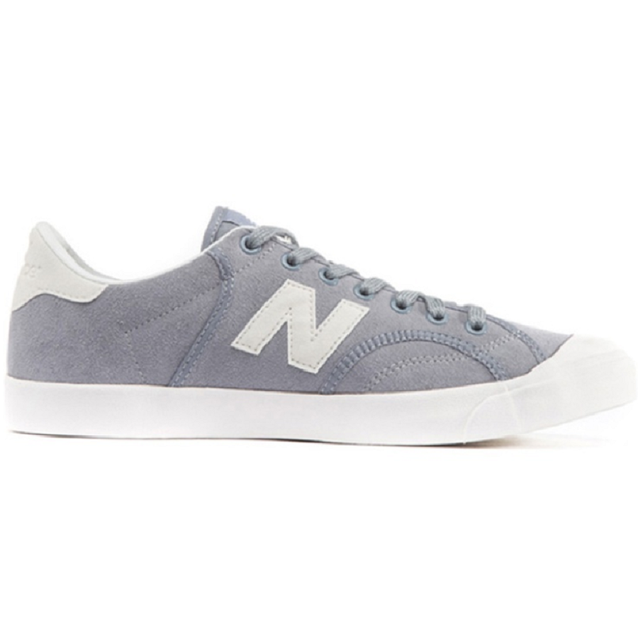Giày New Balance Pro Court 'Grey' PROCTSBG