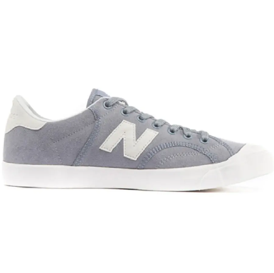 Giày New Balance Pro Court 'Grey' PROCTSBG