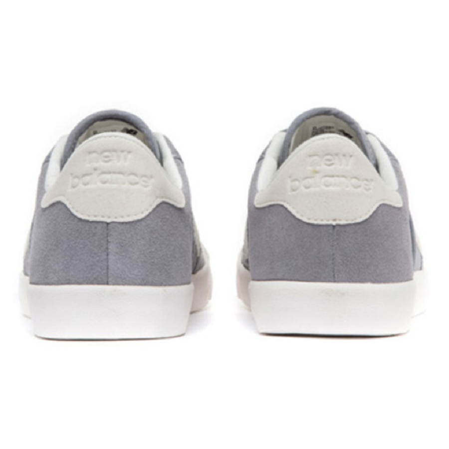 Giày New Balance Pro Court 'Grey' PROCTSBG - Ảnh 4