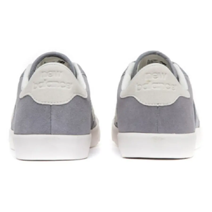 Giày New Balance Pro Court 'Grey' PROCTSBG - Ảnh 4