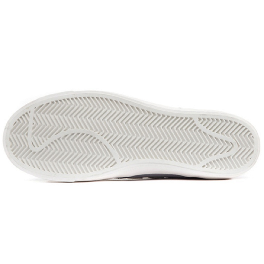 Giày New Balance Pro Court 'Grey' PROCTSBG - Ảnh 3