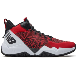 Giày New Balance NB 2WXY 1 'Red'  BB2WXYRW