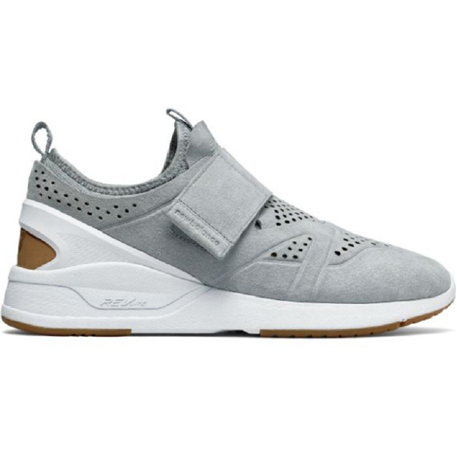 Giày New Balance 111 'Grey' MTL111CA