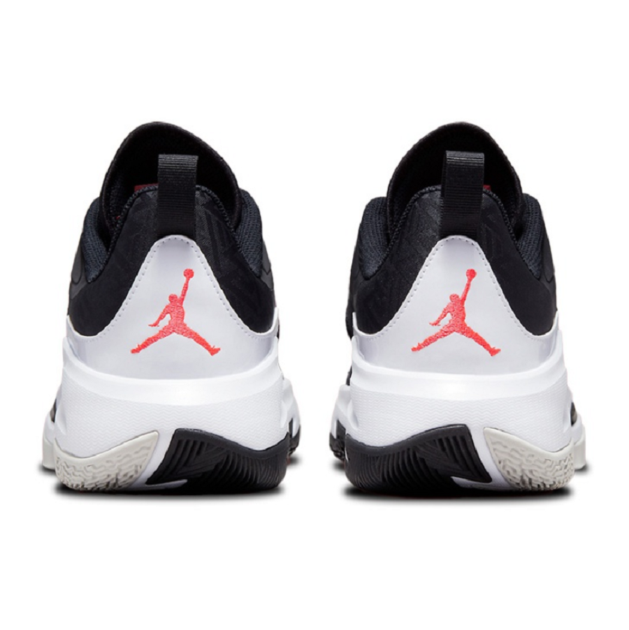 Giày Nike Jordan Westbrook One Take 3 'Black' DC7701-001 - Ảnh 3