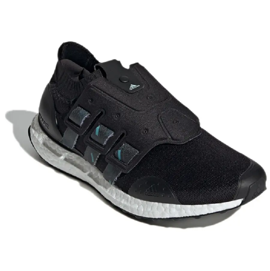 Giày Adidas Ultraboost Urban 'Black' GY5246 - Ảnh 4