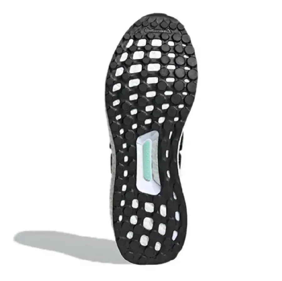Giày Adidas Ultraboost Urban 'Black' GY5246 - Ảnh 5