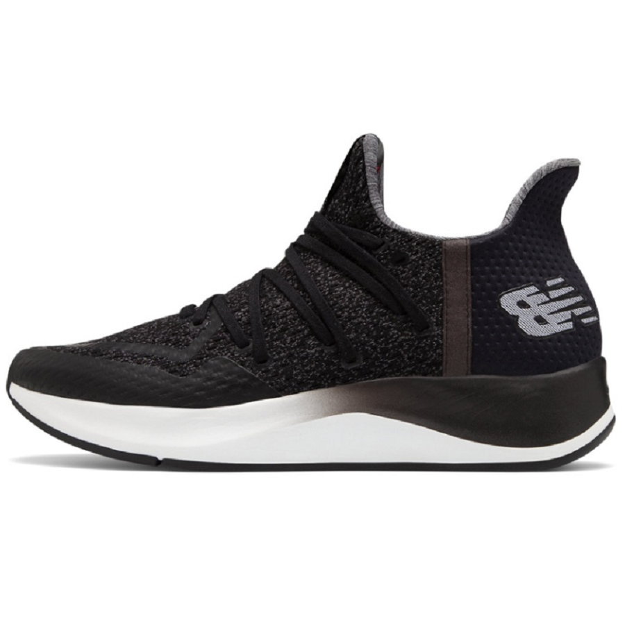 Giày New Balance Cypher V2 D 'Black' MSRMCLK2 - Ảnh 3