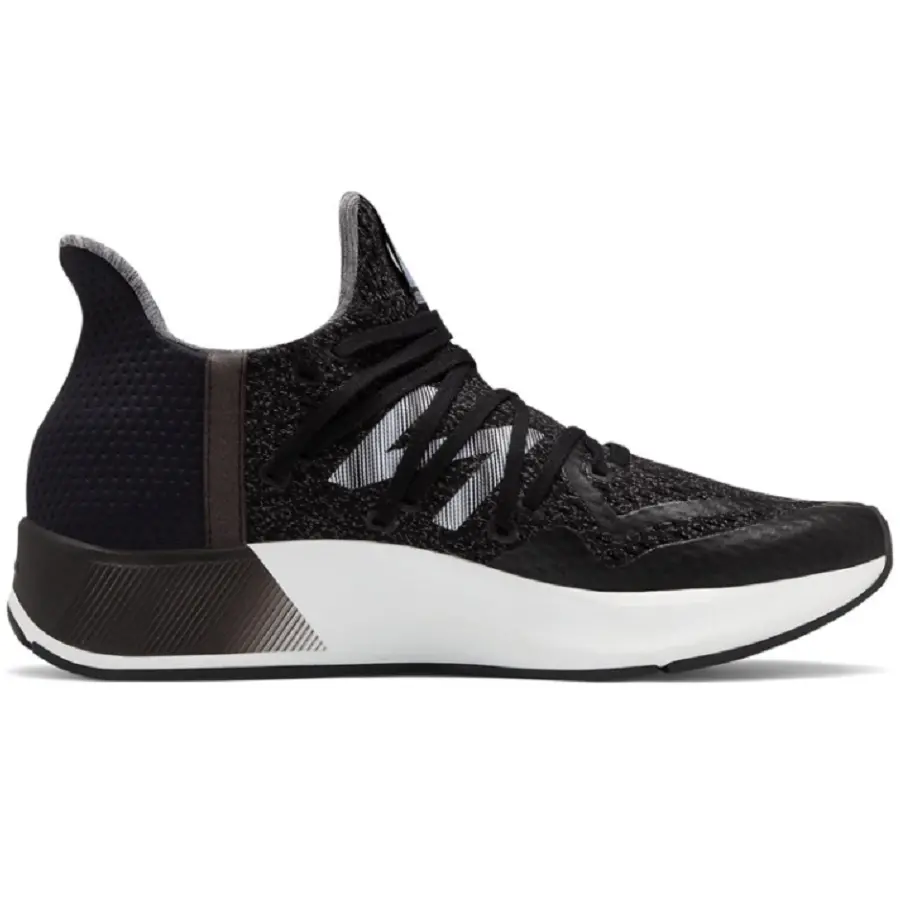 Giày New Balance Cypher V2 D 'Black' MSRMCLK2