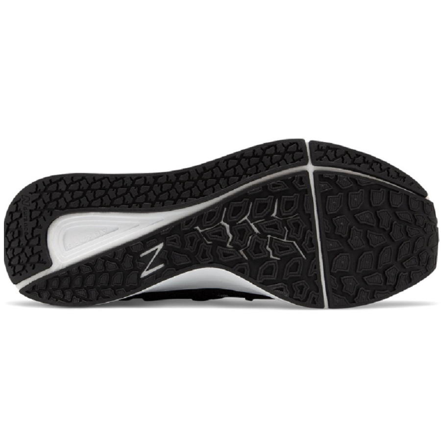 Giày New Balance Cypher V2 D 'Black' MSRMCLK2 - Ảnh 5