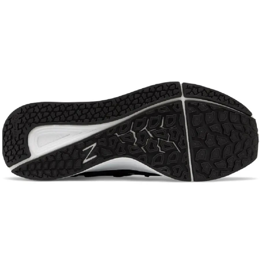 Giày New Balance Cypher V2 D 'Black' MSRMCLK2 - Ảnh 5