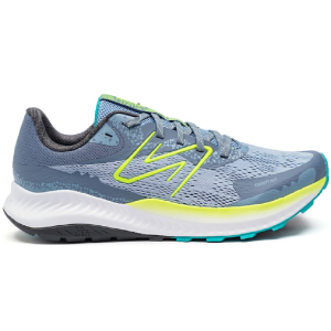 Giày New Balance Dynasoft Nitrel v5 'Blue' MTNTRLY5