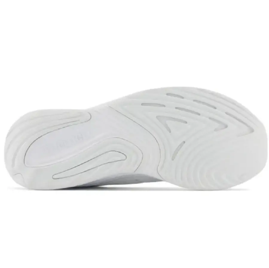 Giày New Balance FuelCell Prism v2 'White Grey' MFCPZCW2 - Ảnh 5