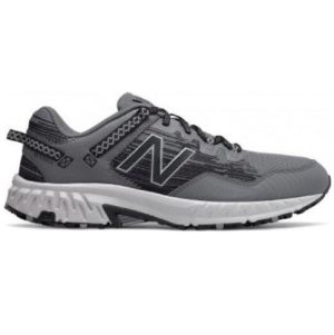 Giày New Balance 410 v6 Trail 'Black' MT410LG6