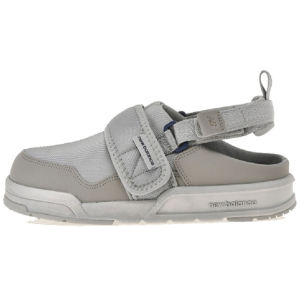 Alternative view of Dép New Balance 5205 Sandals 'Grey'  SD5205GRY
