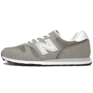 Alternative view of Giày New Balance 373 v2 'Grey' ML373KG2