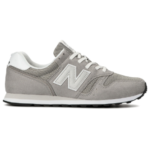 Giày New Balance 373 v2 'Grey' ML373KG2