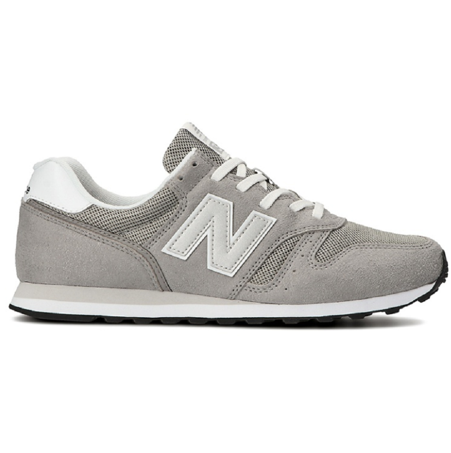 Giày New Balance 373 v2 'Grey' ML373KG2