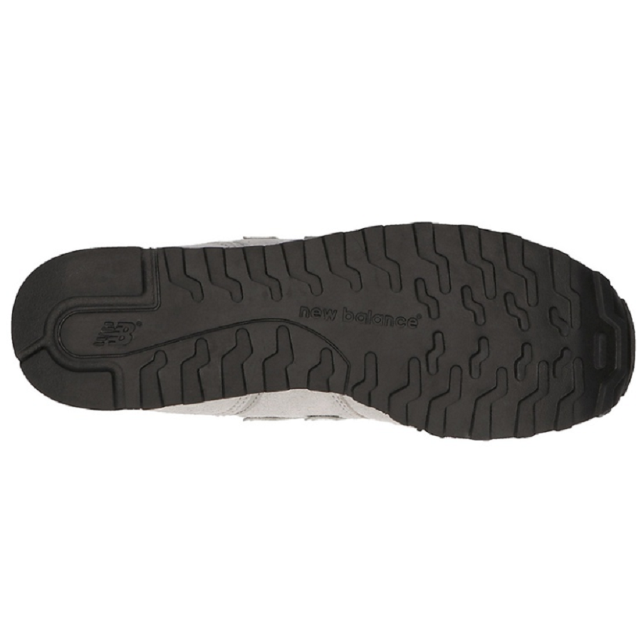 Giày New Balance 373 v2 'Grey' ML373KG2 - Ảnh 5